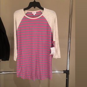 Lularoe Randy